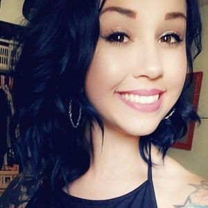 Meet your Posher, Samiee